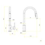 mist-celite-coz-mesa-pratica-pr-mt-b5002f5r00-120734-120734