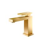 mist-docol-lav-mesa-monoc-bb-new-edge-ouro-esc-925372_107637