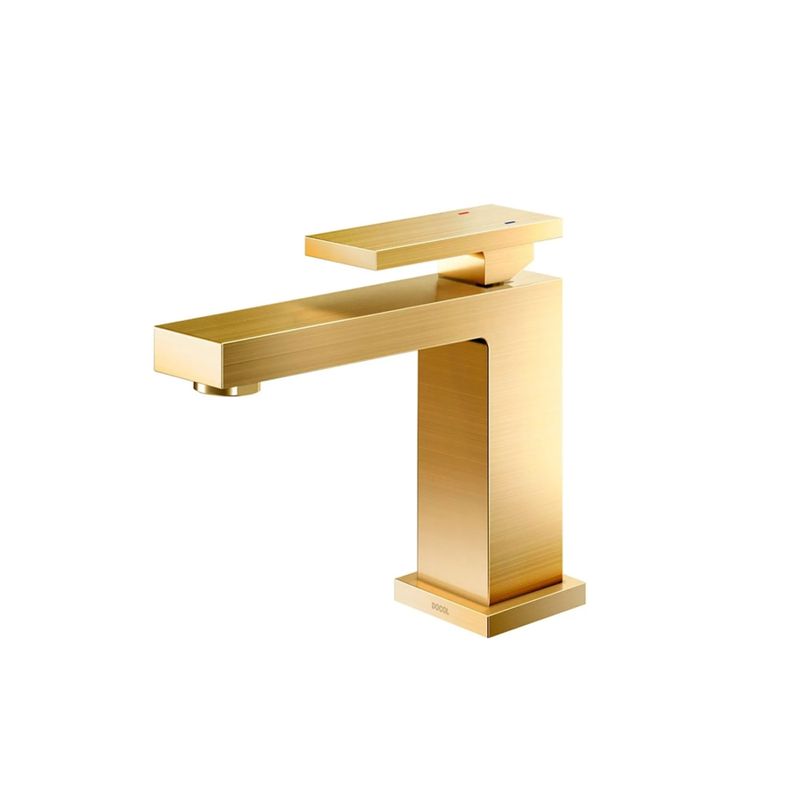 mist-docol-lav-mesa-monoc-bb-new-edge-ouro-esc-925372_107637