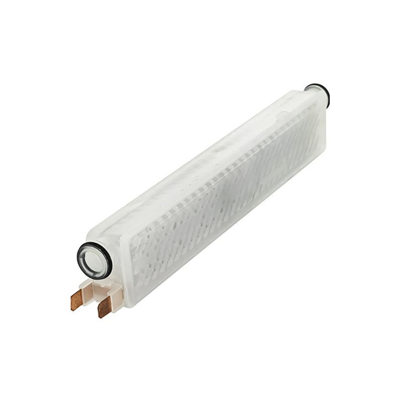 resist-lorenz-utra-acq-century-127-5500w-4065-7589158-116716-116716