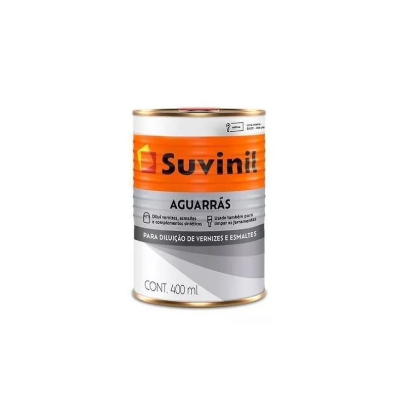 aguarras-suvinil-0,4l-50764689_120881
