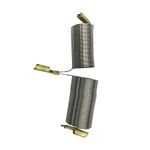 resist-lorenz-torn-loren-easy-me-220v-5-500w-3056p3-7589152-120959-120959