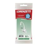 resist-lorenz-torn-loren-easy-me-220v-5-500w-3056p3-7589152-120959-120959