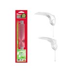 resist-lorenz-duo-shower-ele-mult-220v-7-500w-3065d-7589228-120960-120960