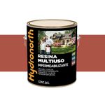 resina-alta-performance-hydronorth-vermelho-gl-3,6l-00095982_120975