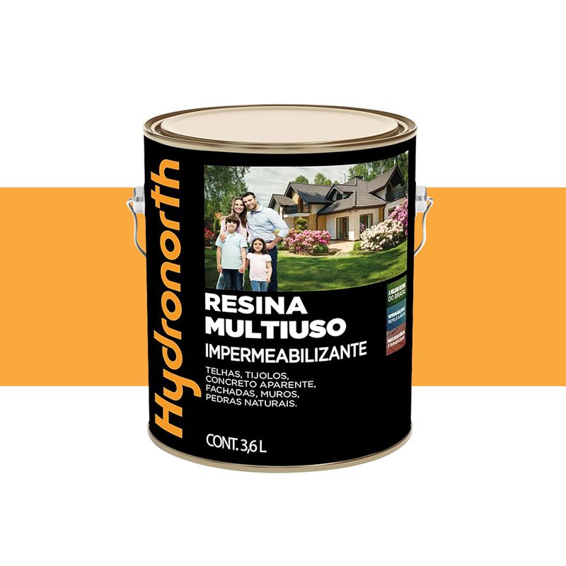 resina-alta-performance-hydronorth-amarelo-gl-3,6l-00095750_120976