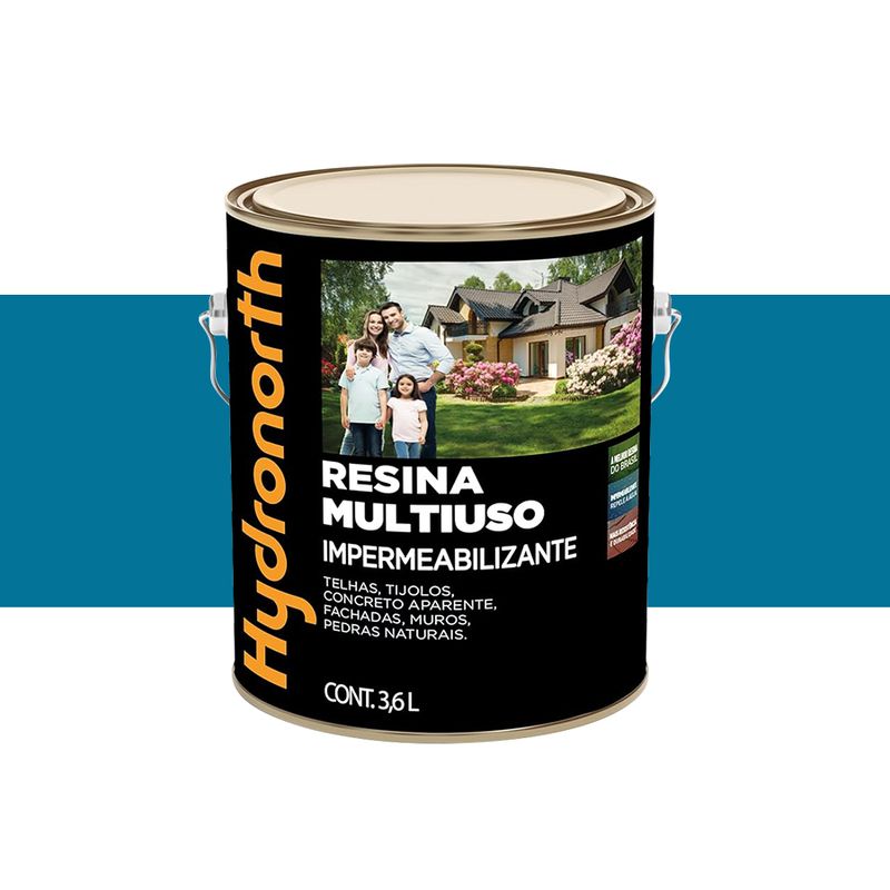 resina-alta-performance-hydronorth-azul-gl-3,6l-00095759_120977