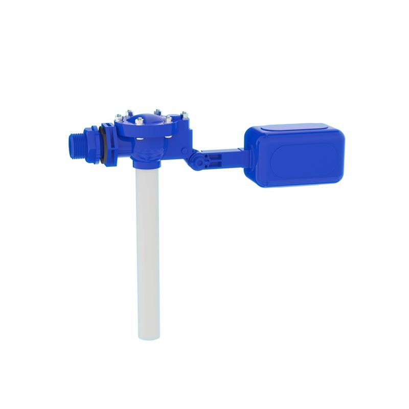 boia-censi-inteligente-3/4-alta-vazao-9640_121024