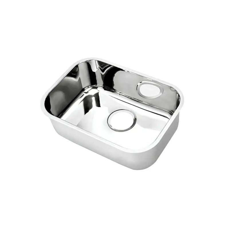cuba-docol-invicta-inox-cs1-47x32x18-ab-s/v-3,5-90016989159_121056