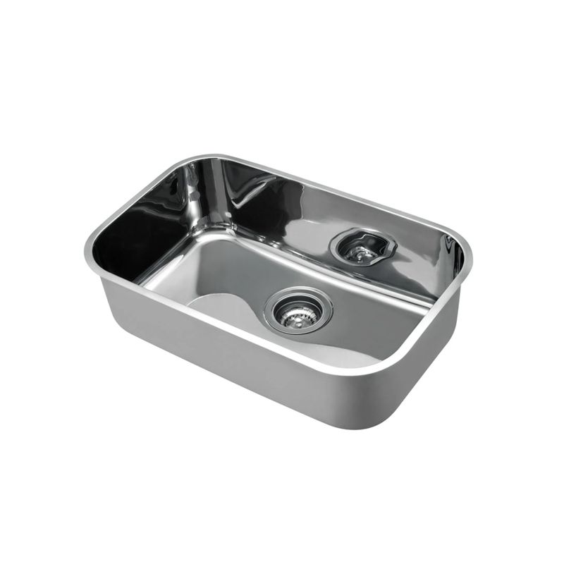 cuba-docol-invicta-inox-cs2-56x34x18-ab-s/v-4,5-90016993159_121057