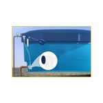 valv-censi-96800-transferidora-de-pressao-p-cx-dagua-086610-086610