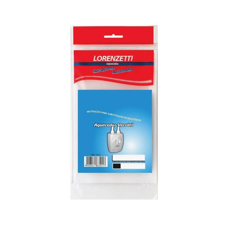resist-lorenz-p-aquec-versatil-220v-6400w-755g-7589057-099224-099224