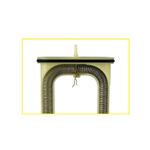 resist-lorenz-p-aquec-versatil-220v-6400w-755g-7589057-099224-099224