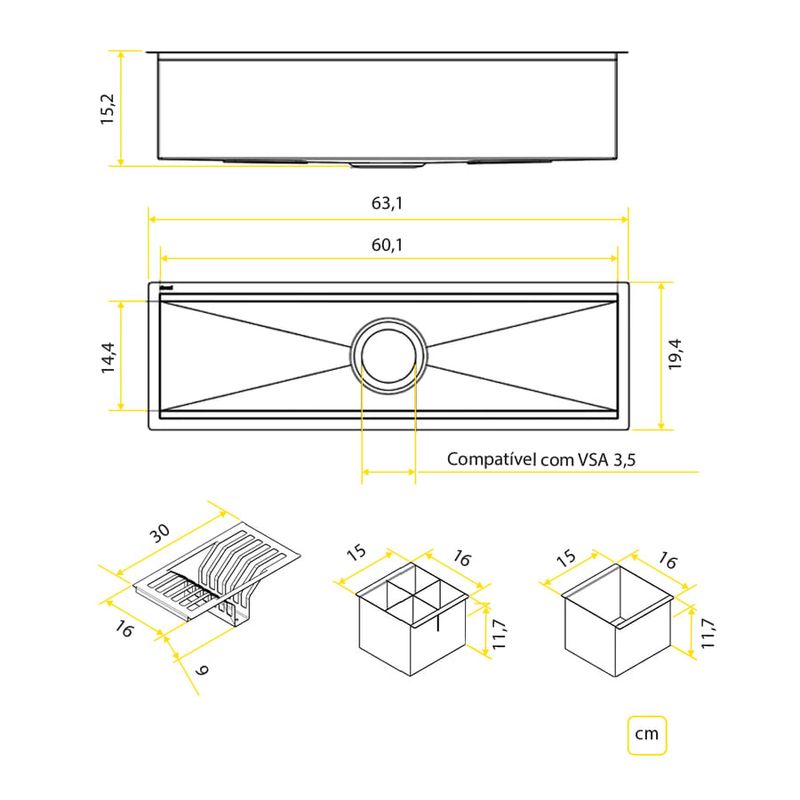calha-docolfit-45x14,5x14-esc-c-valv-3-1-2-90020915016-120911-120911