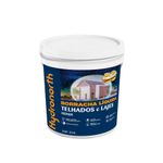 borracha-liquida-hydronorth-branco-16kg-00010536_120974