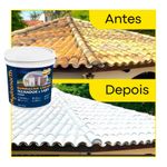 borracha-liquida-hydronorth-branco-16kg-00010536-120974-120974