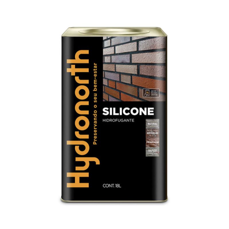 silicone-hidrofugante-hydronorth-incolor-lata-18l-0005896_120978