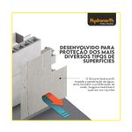 silicone-hidrofugante-hydronorth-incolor-lata-18l-0005896-120978-120978