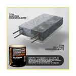 silicone-hidrofugante-hydronorth-incolor-lata-18l-0005896-120978-120978