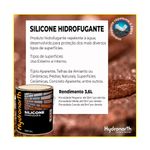 silicone-hidrofugante-hydronorth-incolor-lata-18l-0005896-120978-120978
