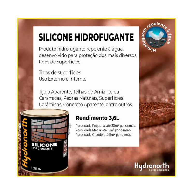 silicone-hidrofugante-hydronorth-incolor-lata-18l-0005896-120978-120978