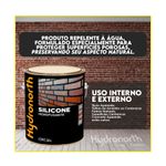 silicone-hidrofugante-hydronorth-incolor-lata-18l-0005896-120978-120978