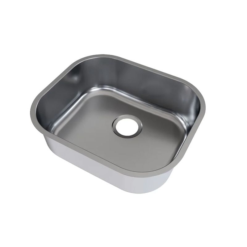 cuba-docol-riva-inox-cs0-40x34x14,5-pol-s/v-3,5-90016999004_121054