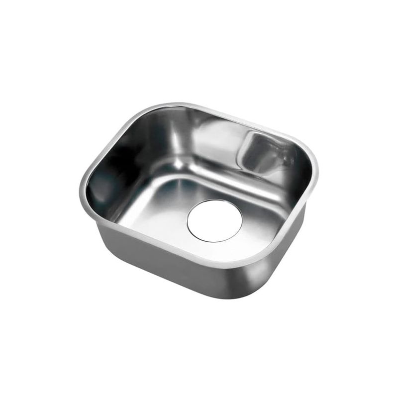 cuba-docol-invicta-inox-cs0-40x34x18-pol-s/v-3,5-90016979004_121055