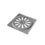 grelha-docol-quad-10cm-90017034164_120874