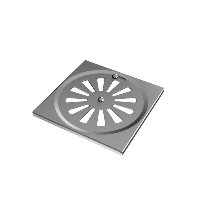 grelha-docol-quad-10cm-90017034164_120874