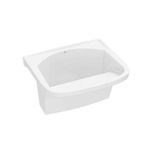 tanque-celite-g-600x520-c/mesa-38l-br-b365512001_119626