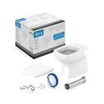 kit-roca-combo-conv-debba-comfort-br-c329727016_120609