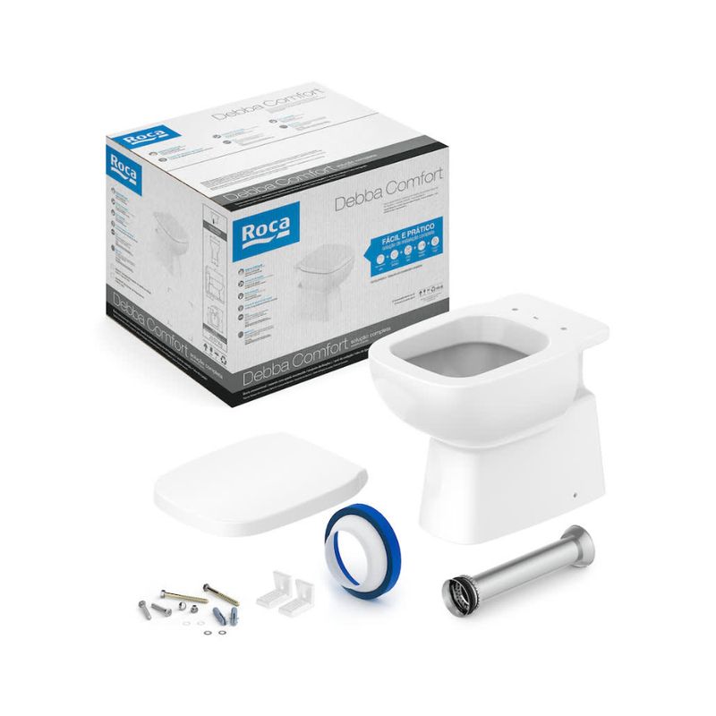kit-roca-combo-conv-debba-comfort-br-c329727016_120609
