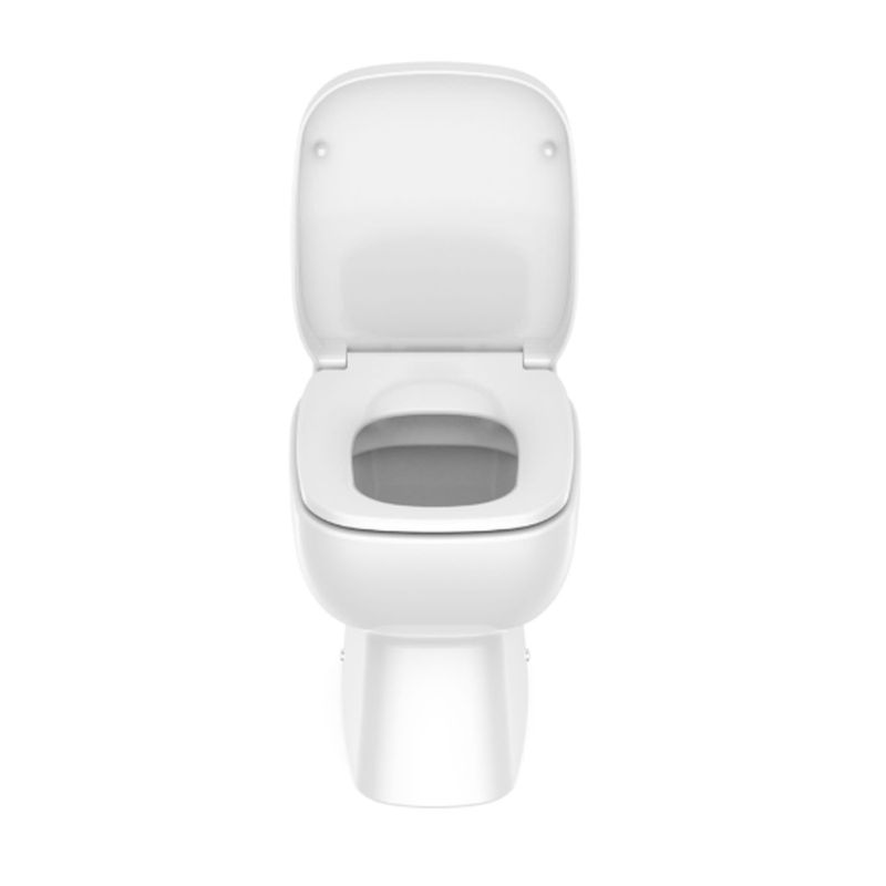 kit-roca-combo-conv-debba-comfort-br-c329727016-120609-120609