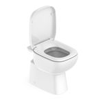 kit-roca-combo-conv-debba-comfort-br-c329727016-120609-120609