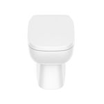 kit-roca-combo-conv-debba-comfort-br-c329727016-120609-120609