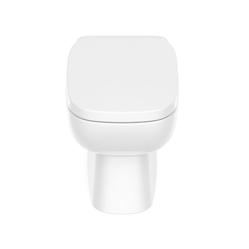 kit-roca-combo-conv-debba-comfort-br-c329727016-120609-120609