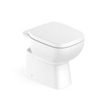 kit-roca-combo-conv-debba-comfort-br-c329727016-120609-120609