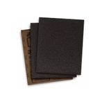 lixa-agua-3m-p100-331q-230x280mm_120753