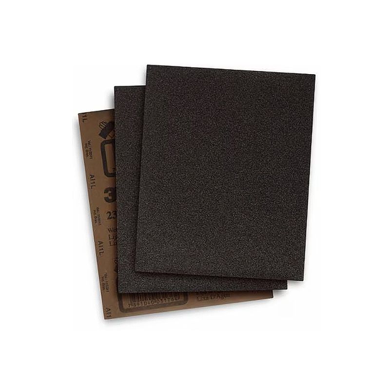 lixa-agua-3m-p100-331q-230x280mm_120753