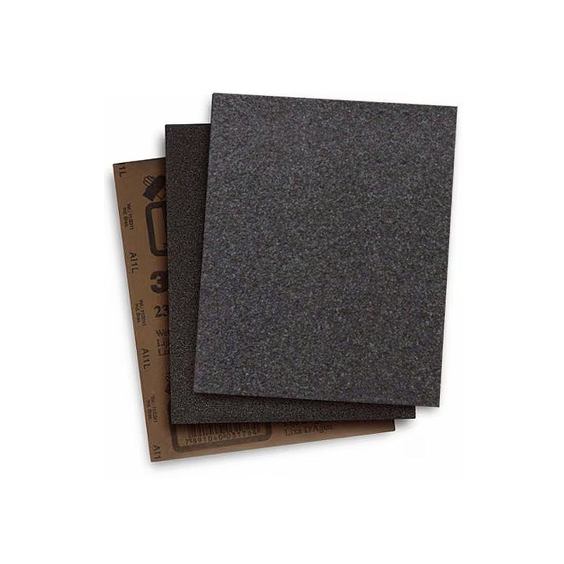 lixa-agua-3m-p120-331q-231x280mm_120754