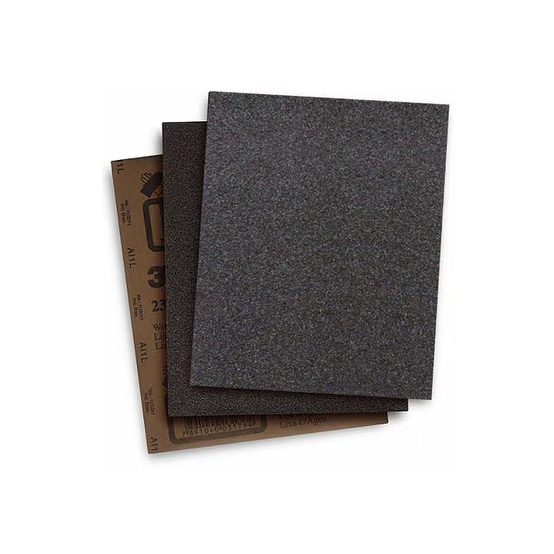 lixa-agua-3m-p150-331q-230x280mm_120755