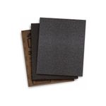 lixa-agua-3m-p360-331q-230x280mm-hb004688121_120762