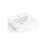 cuba-roca-semi-encaixe-diverta-47x41-br-b327107001_105216