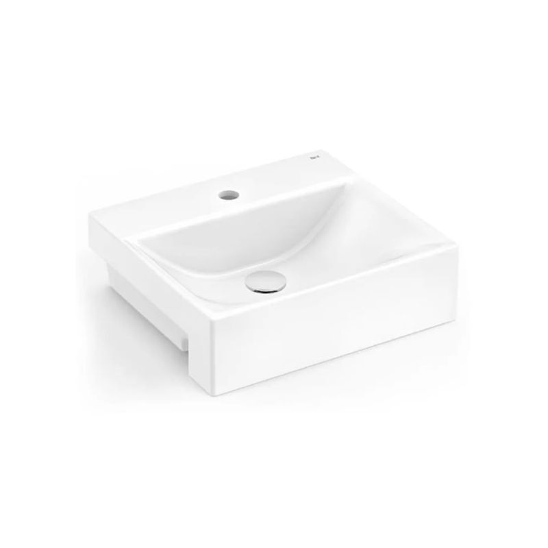 cuba-roca-semi-encaixe-diverta-47x41-br-b327107001_105216