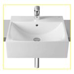 cuba-roca-semi-encaixe-diverta-47x41-br-b327107001-105216-105216