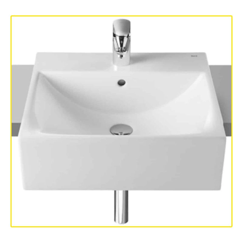 cuba-roca-semi-encaixe-diverta-47x41-br-b327107001-105216-105216