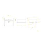 cuba-roca-semi-encaixe-diverta-47x41-br-b327107001-105216-105216