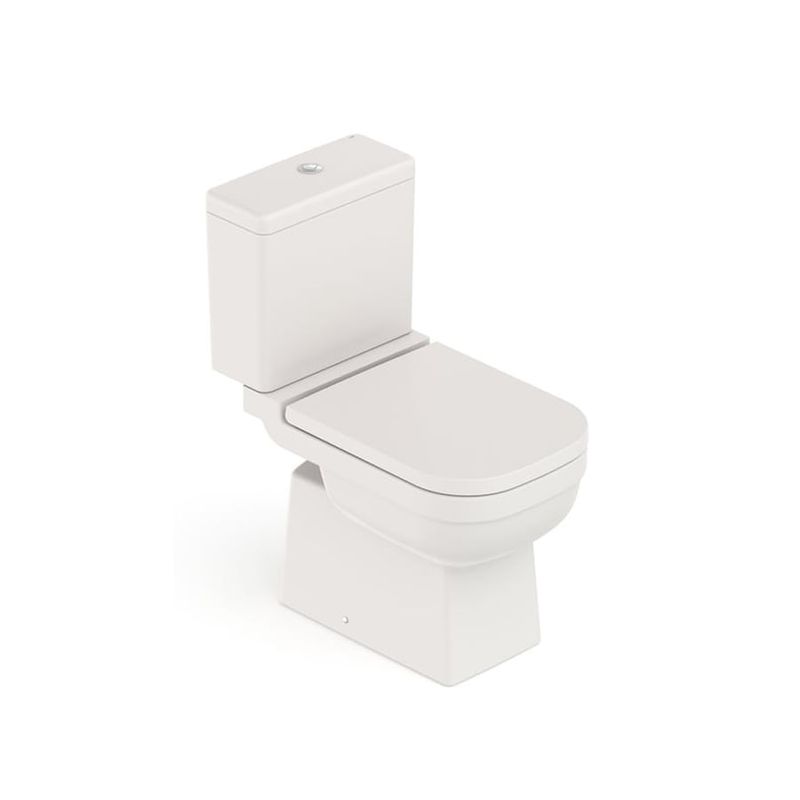 kit-celite-combo-bacia-c-cx-acopl-elite-beige-1747230650300-115582-115582