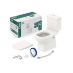 kit-celite-combo-bacia-c/cx-acopl-elite-beige-1747230650300_115582